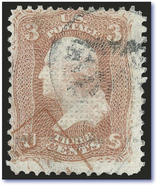 How Do You Find Z Grill Stamps My Stamp Only